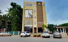 Sankama The Boutique Hotel